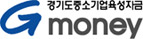 G-money 신용보증재단